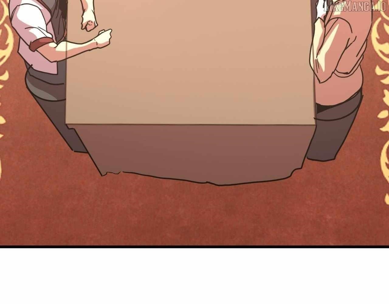 Logging 10,000 Years into the Future Chapter 257 - Page 126 in English