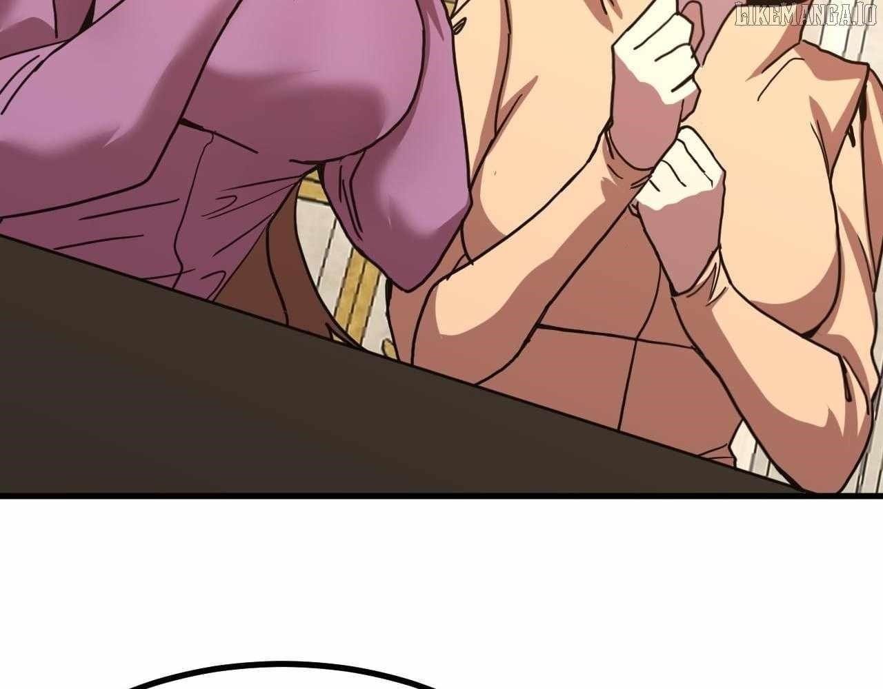 Logging 10,000 Years into the Future Chapter 257 - Page 129 in English