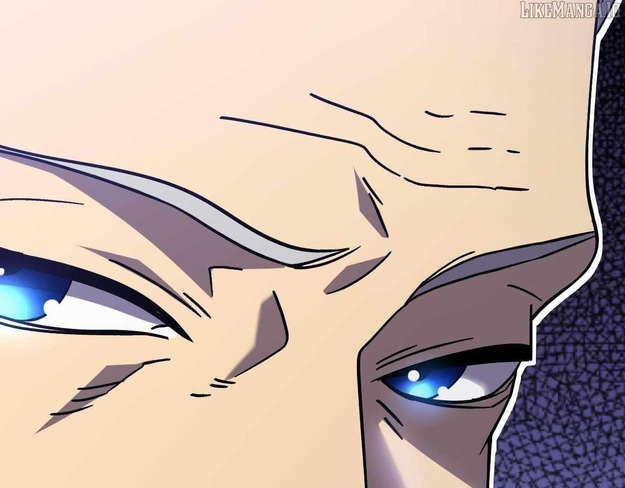 Logging 10,000 Years into the Future Chapter 257 - Page 13 in English