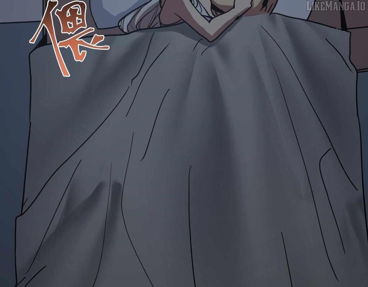 Logging 10,000 Years into the Future Chapter 257 - Page 137 in English