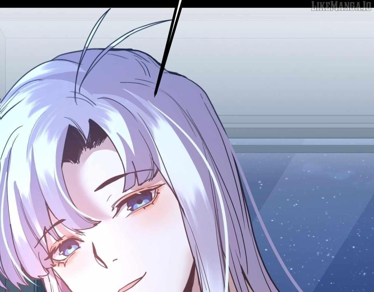 Logging 10,000 Years into the Future Chapter 257 - Page 144 in English