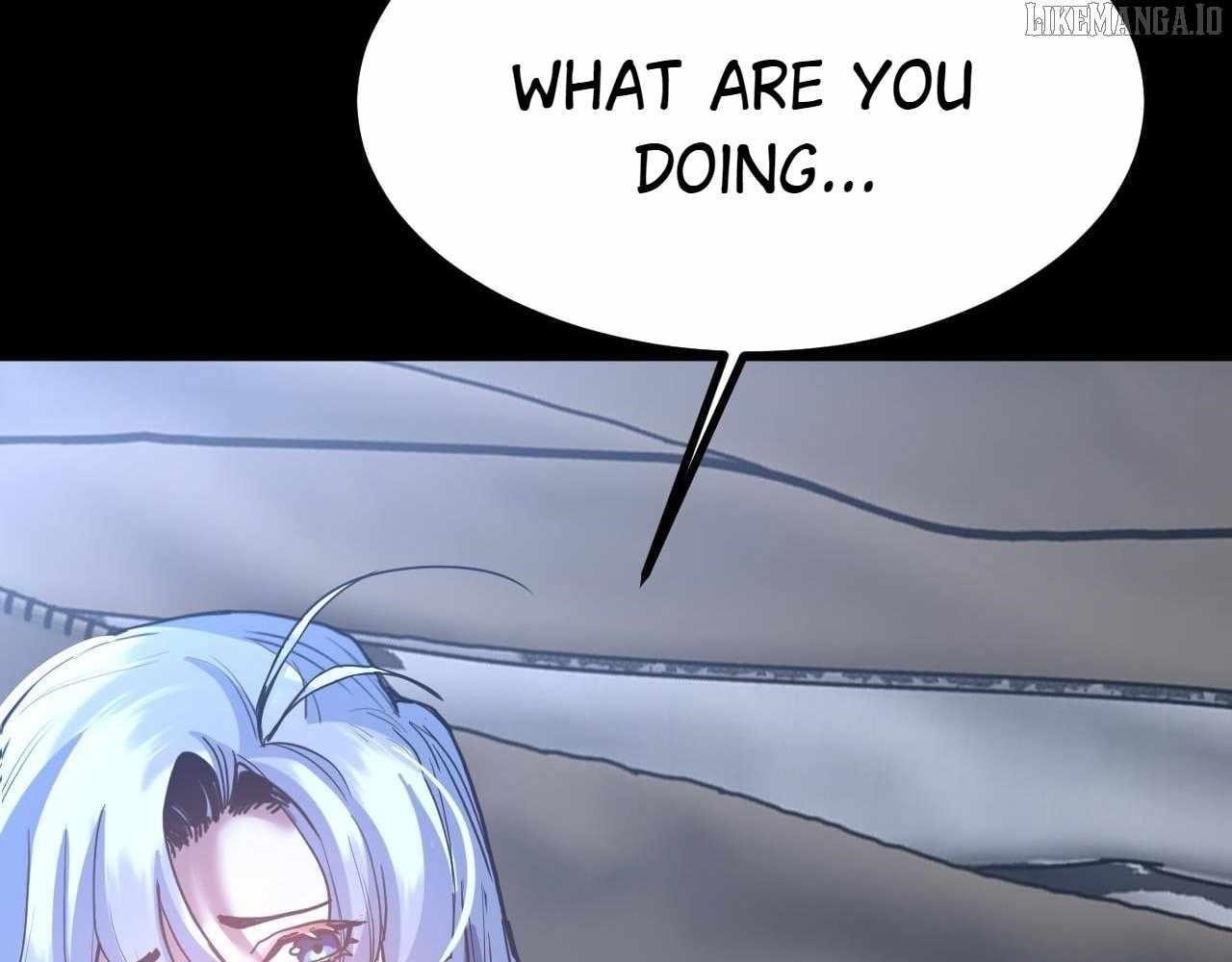 Logging 10,000 Years into the Future Chapter 257 - Page 149 in English