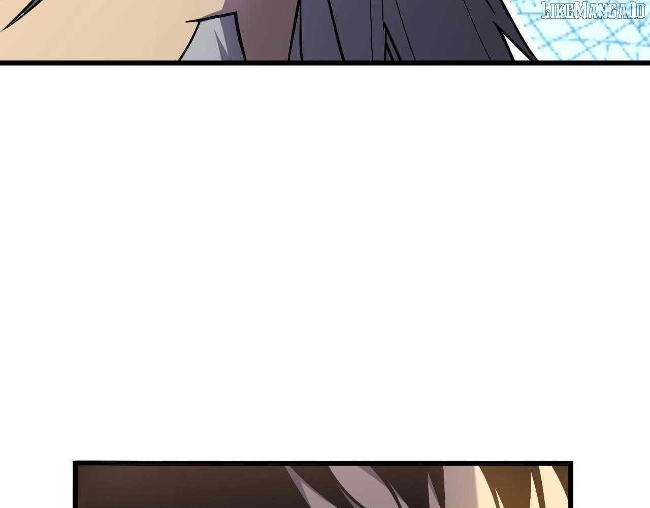 Logging 10,000 Years into the Future Chapter 257 - Page 15 in English