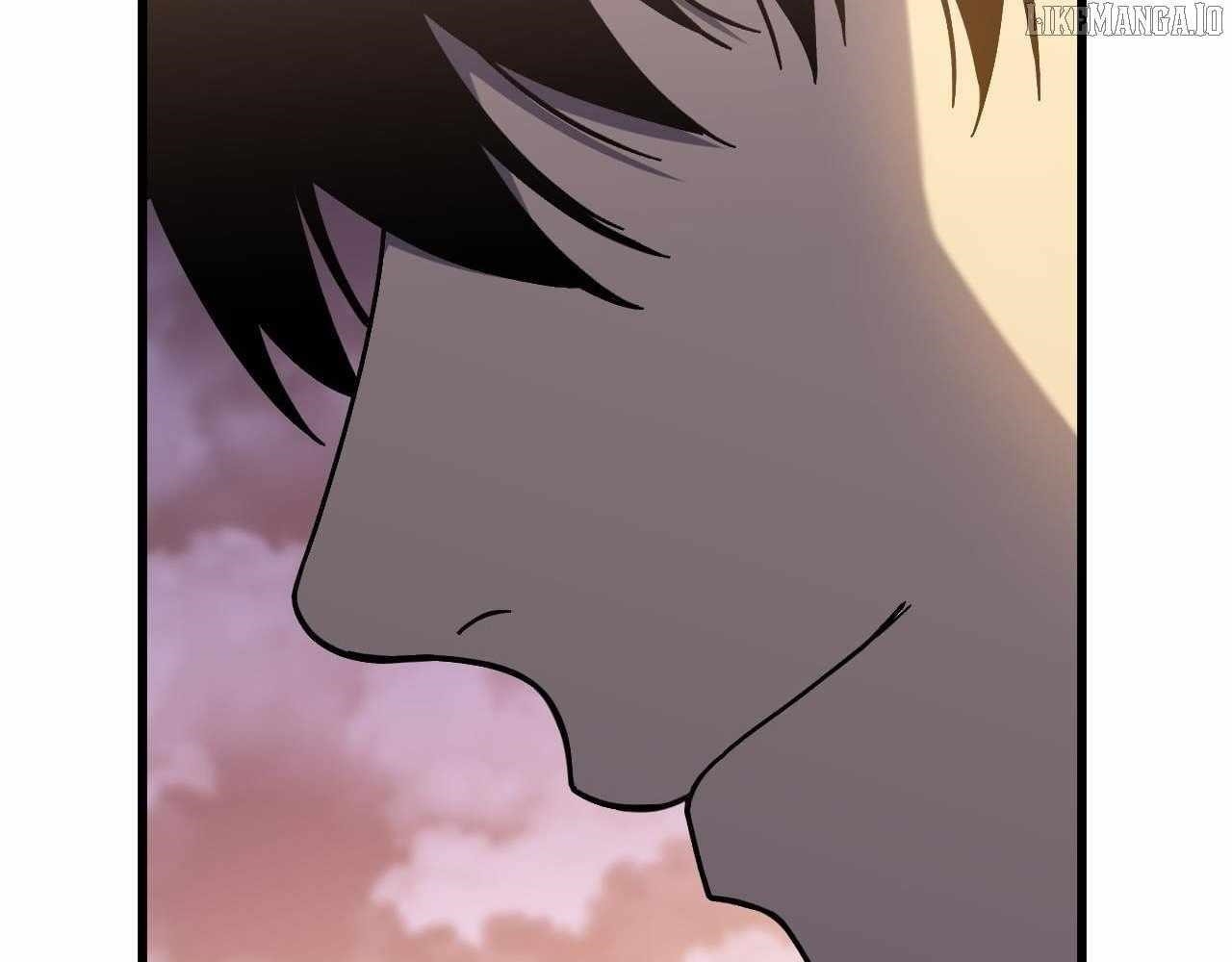Logging 10,000 Years into the Future Chapter 257 - Page 16 in English