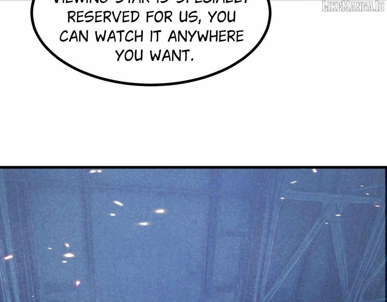 Logging 10,000 Years into the Future Chapter 257 - Page 174 in English