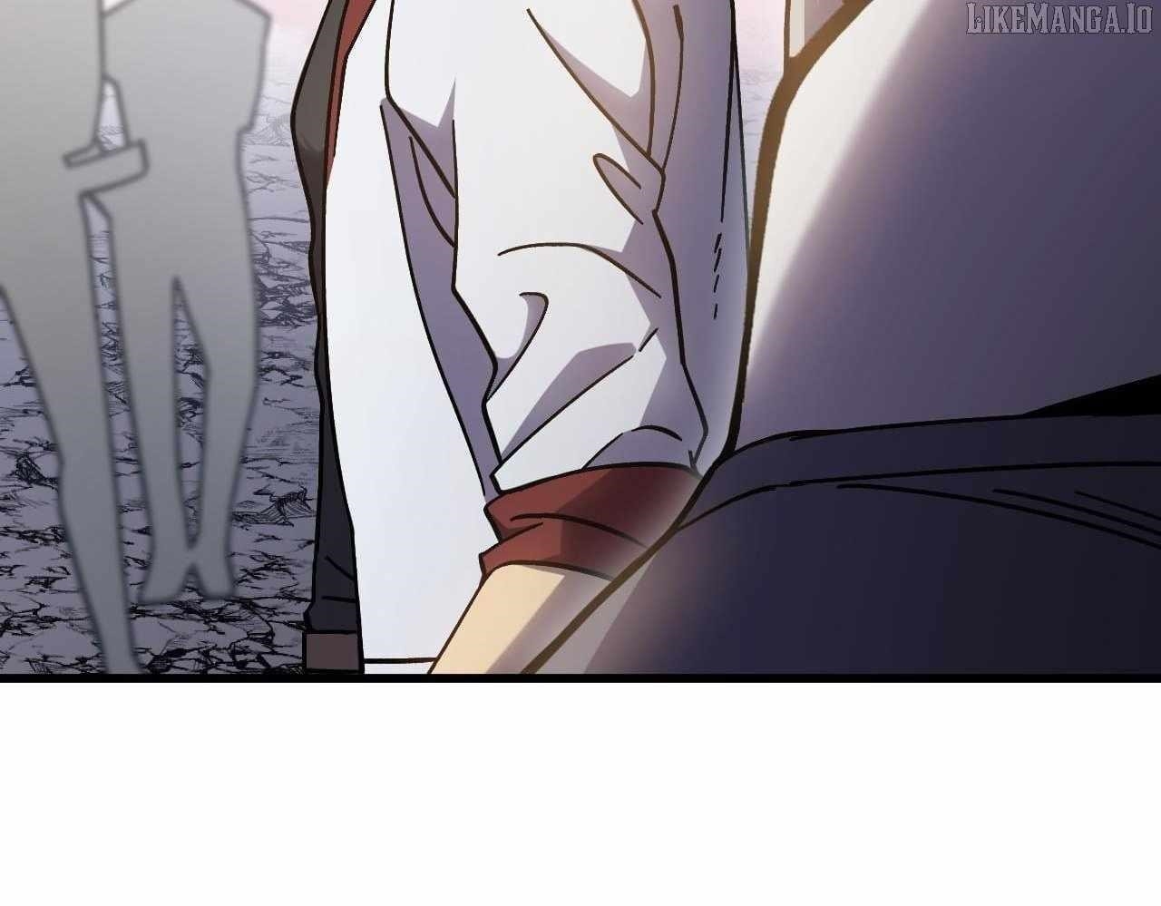 Logging 10,000 Years into the Future Chapter 257 - Page 20 in English