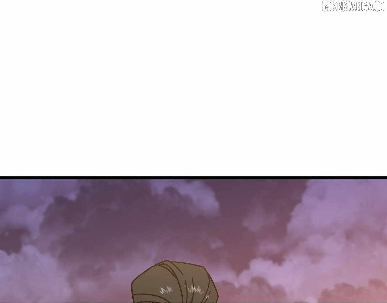 Logging 10,000 Years into the Future Chapter 257 - Page 46 in English
