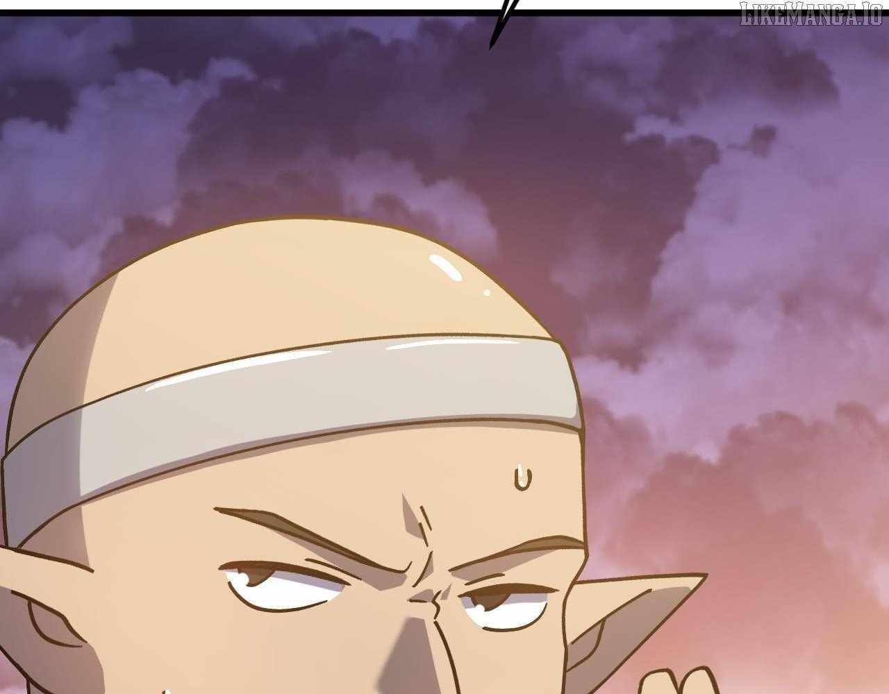 Logging 10,000 Years into the Future Chapter 257 - Page 52 in English