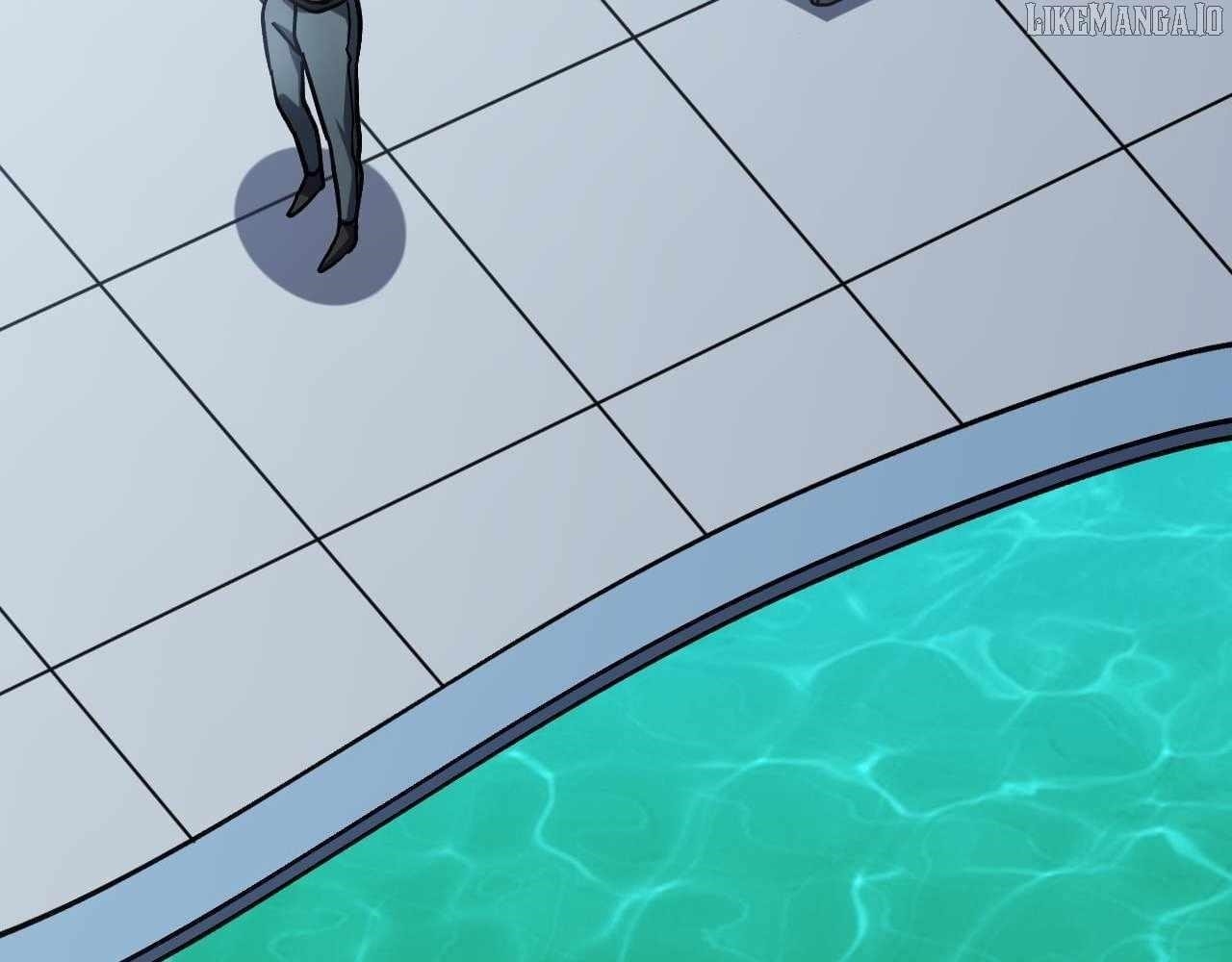 Logging 10,000 Years into the Future Chapter 257 - Page 68 in English