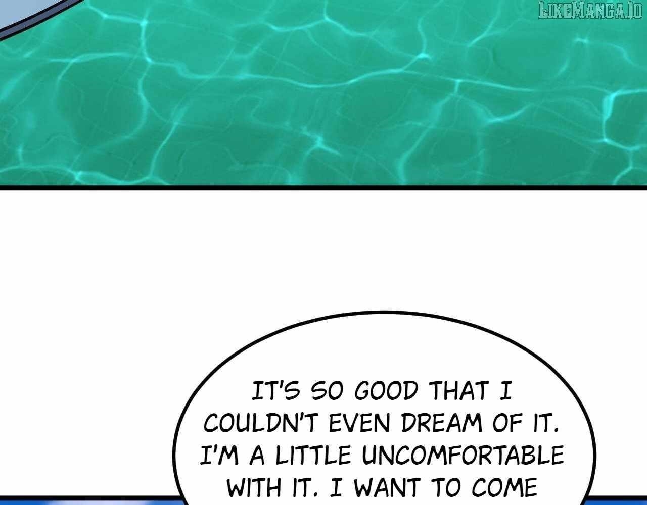 Logging 10,000 Years into the Future Chapter 257 - Page 69 in English