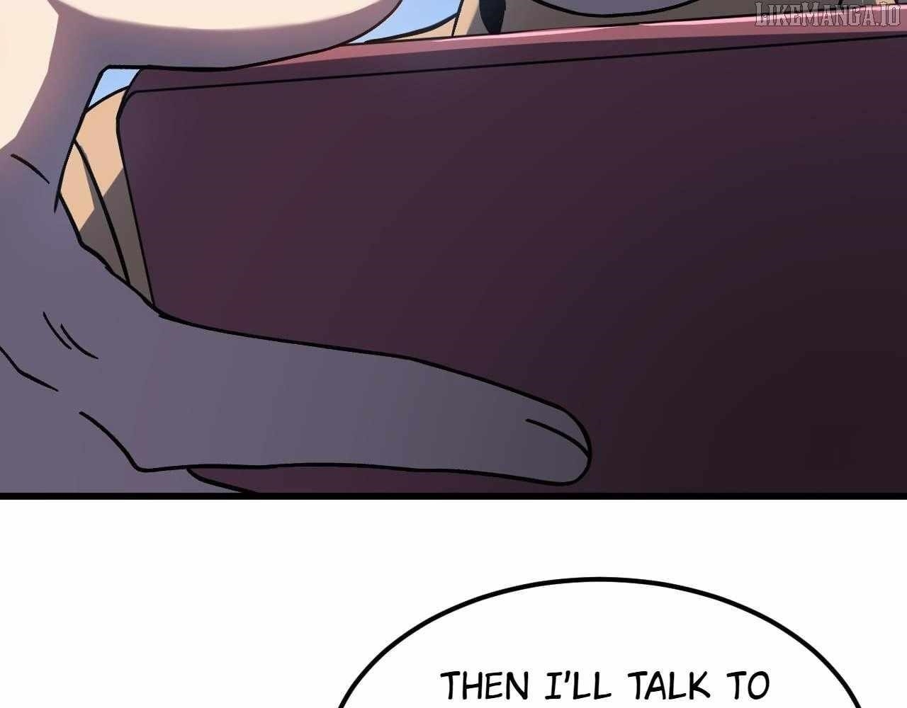 Logging 10,000 Years into the Future Chapter 257 - Page 74 in English