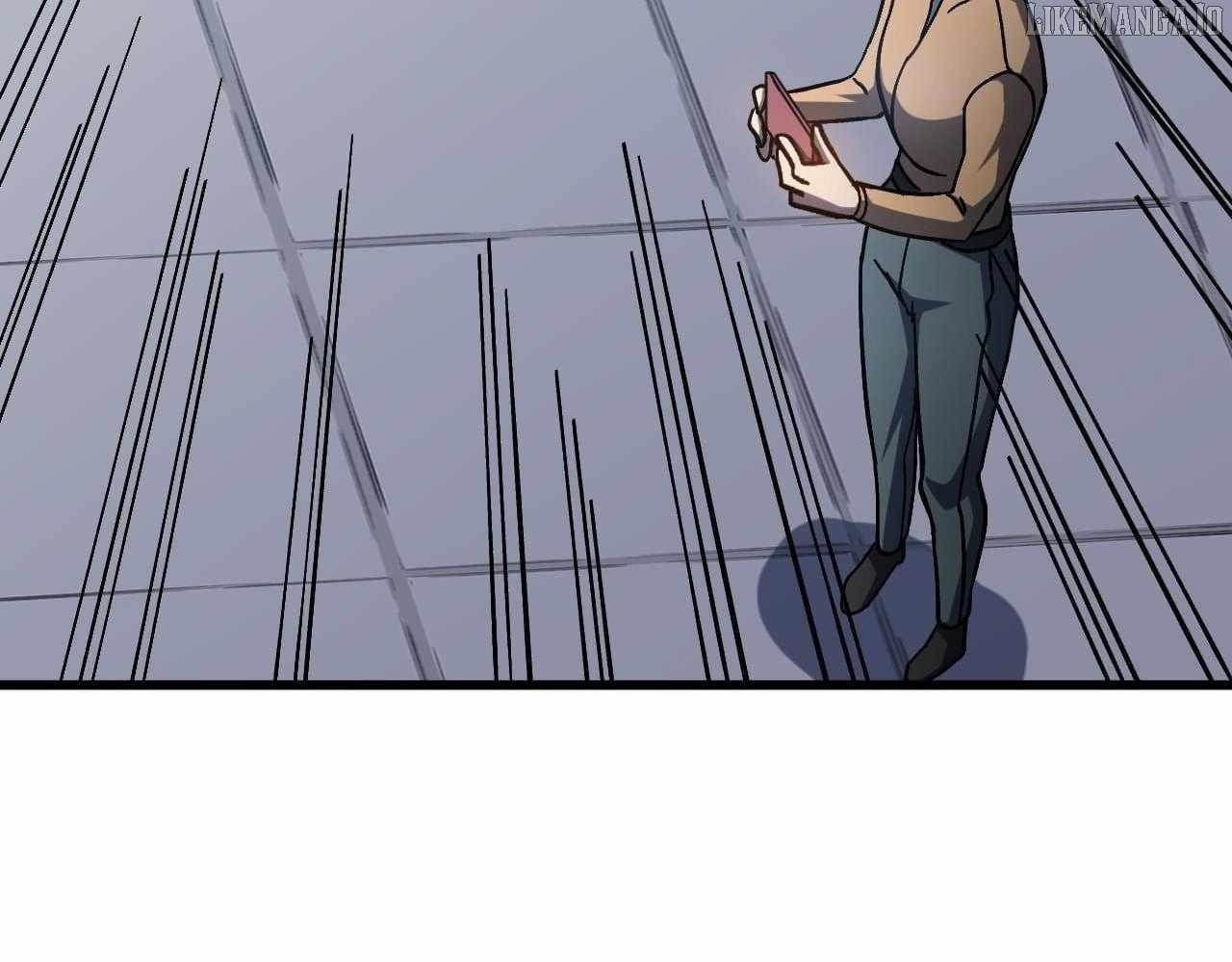 Logging 10,000 Years into the Future Chapter 257 - Page 80 in English