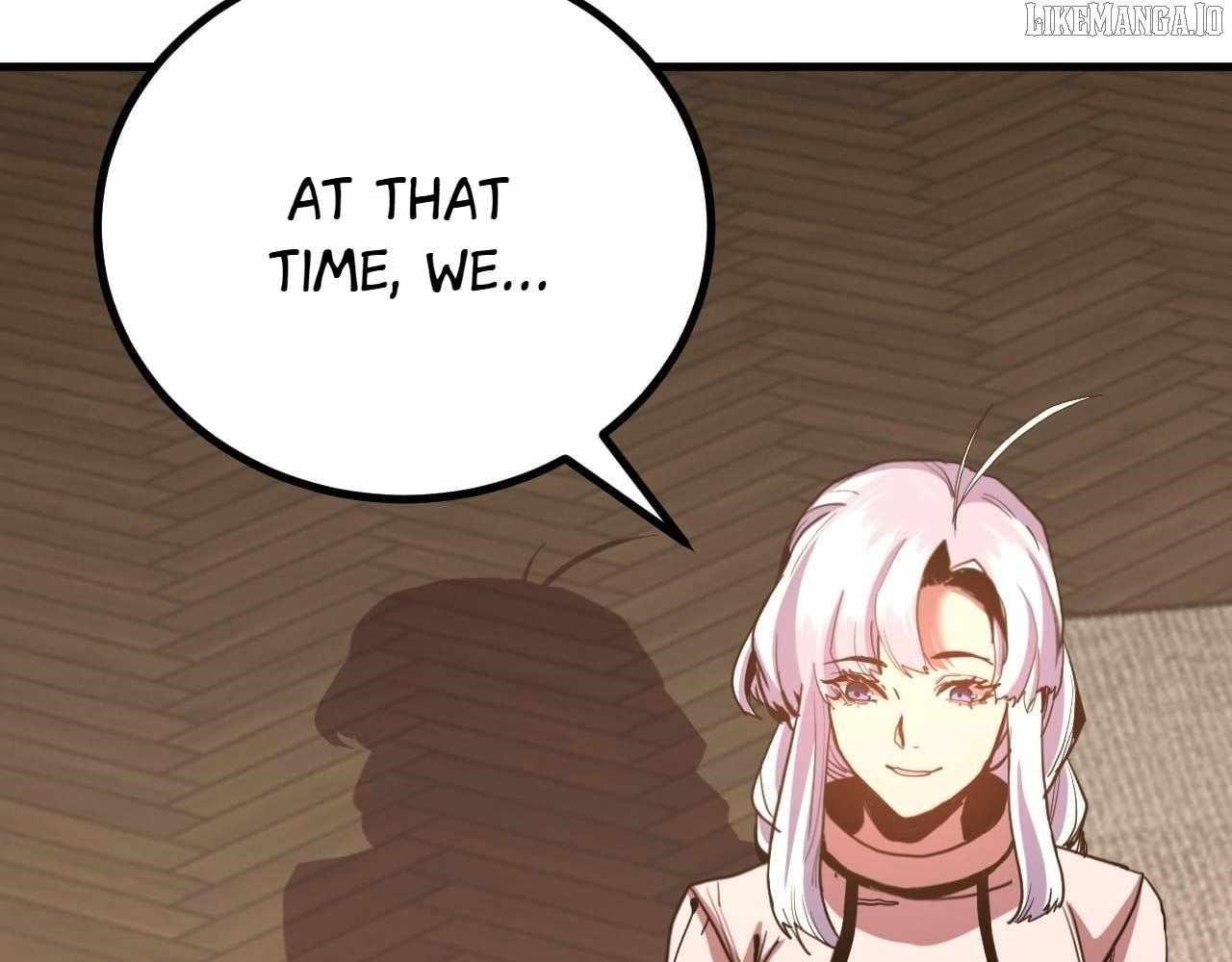 Logging 10,000 Years into the Future Chapter 257 - Page 87 in English