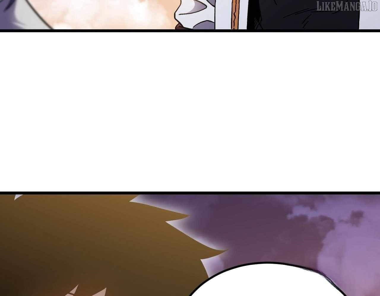 Logging 10,000 Years into the Future Chapter 257 - Page 9 in English