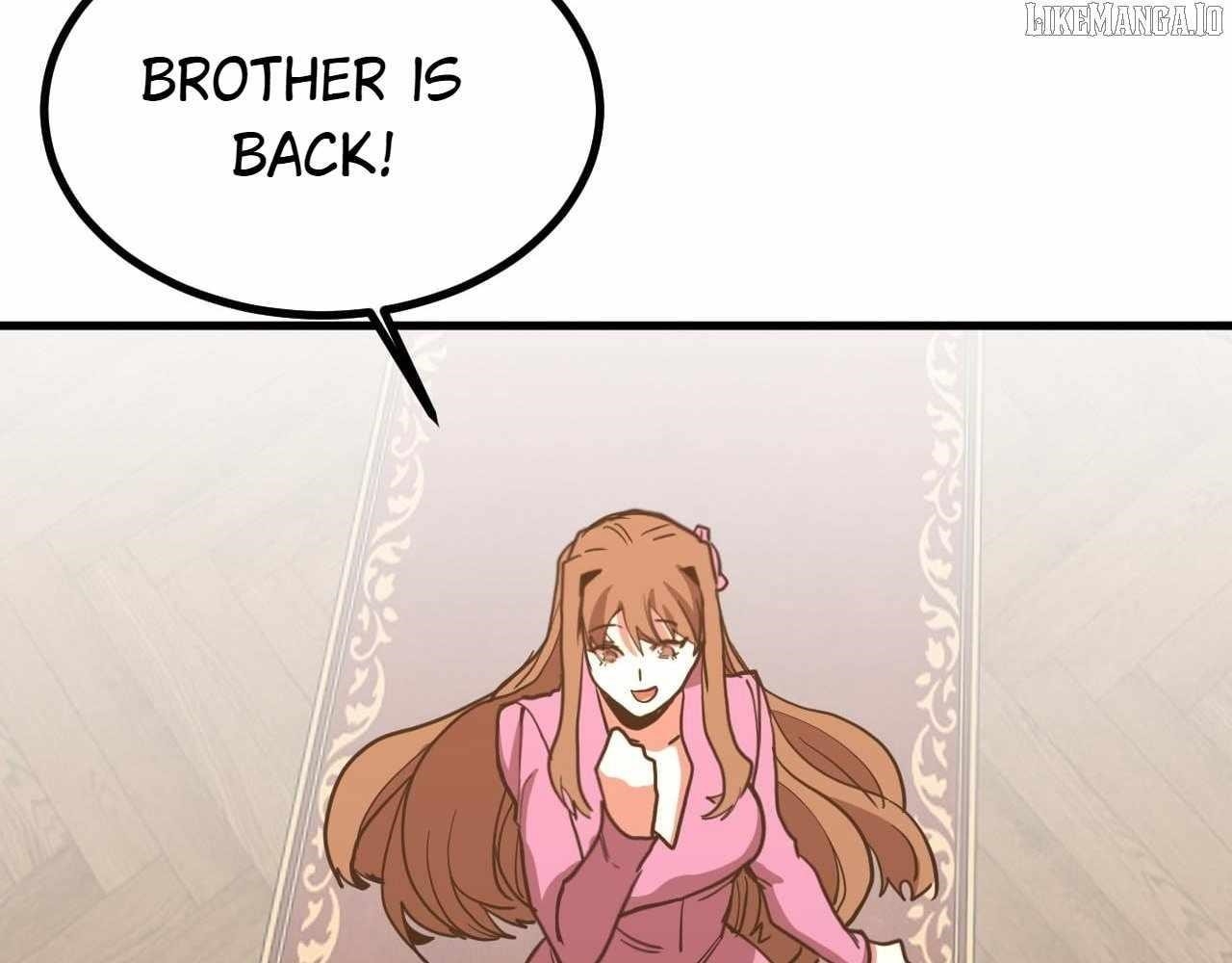 Logging 10,000 Years into the Future Chapter 257 - Page 92 in English