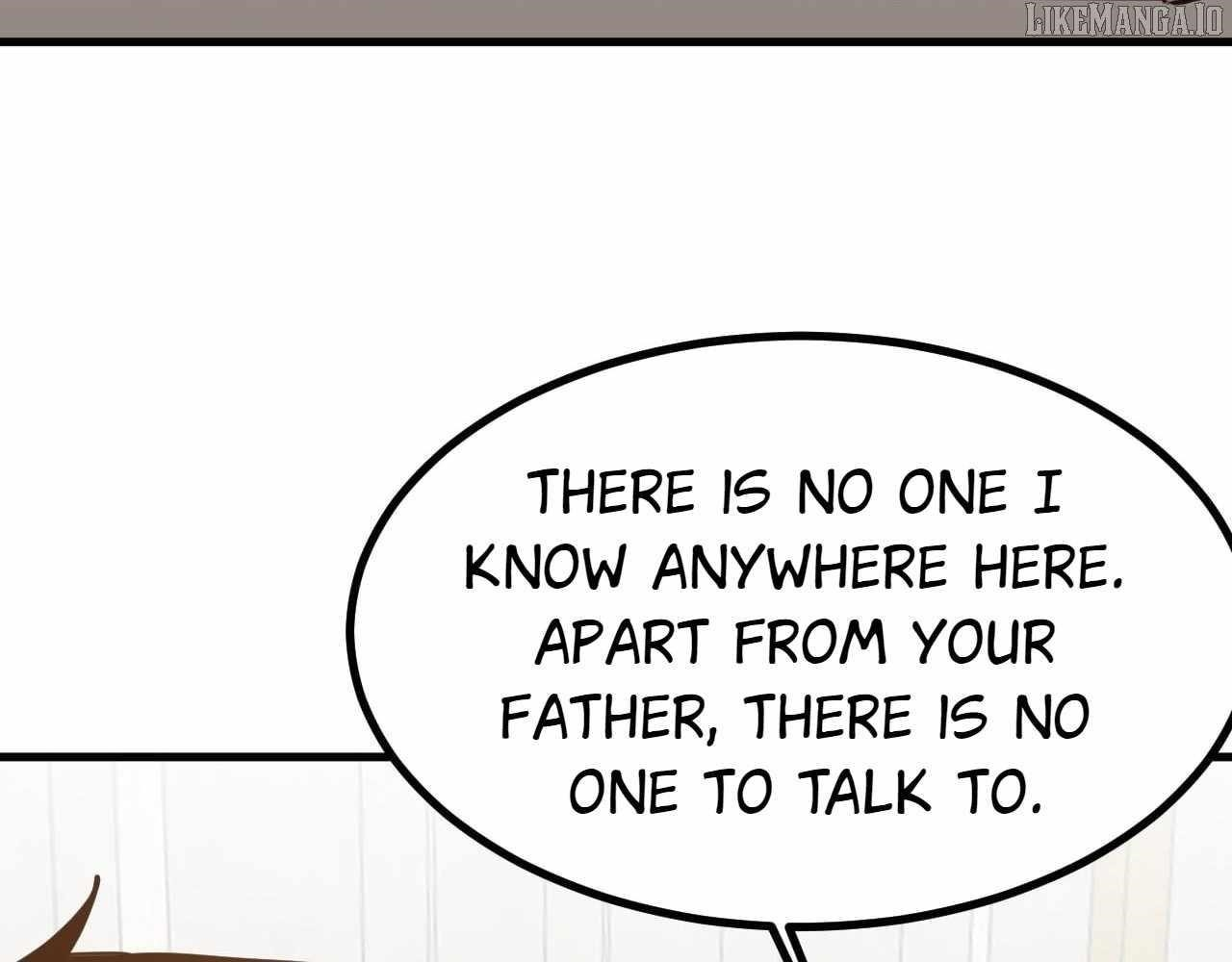 Logging 10,000 Years into the Future Chapter 257 - Page 98 in English