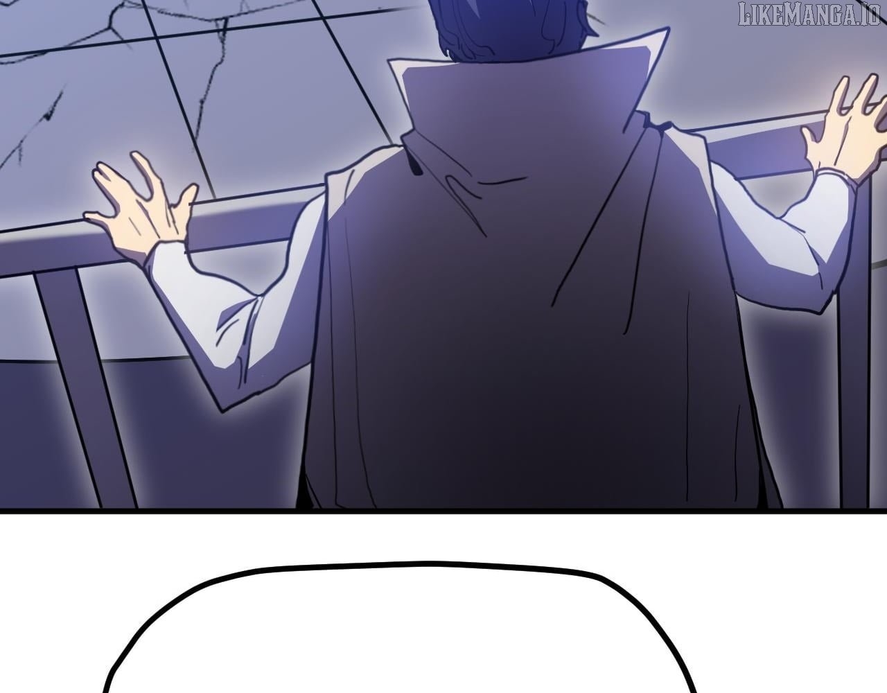 Logging 10,000 Years into the Future Chapter 261 - Page 14 in English