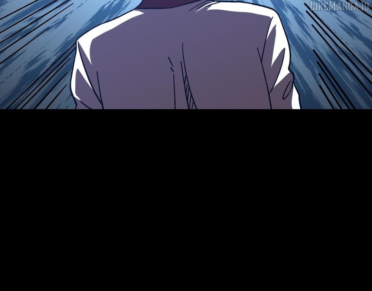 Logging 10,000 Years into the Future Chapter 261 - Page 147 in English
