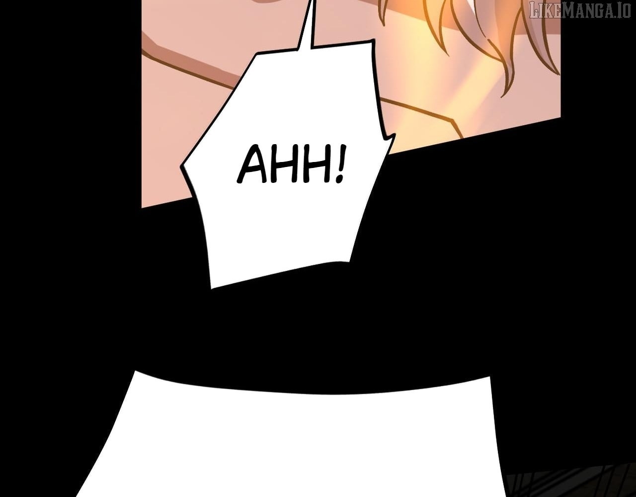 Logging 10,000 Years into the Future Chapter 261 - Page 163 in English