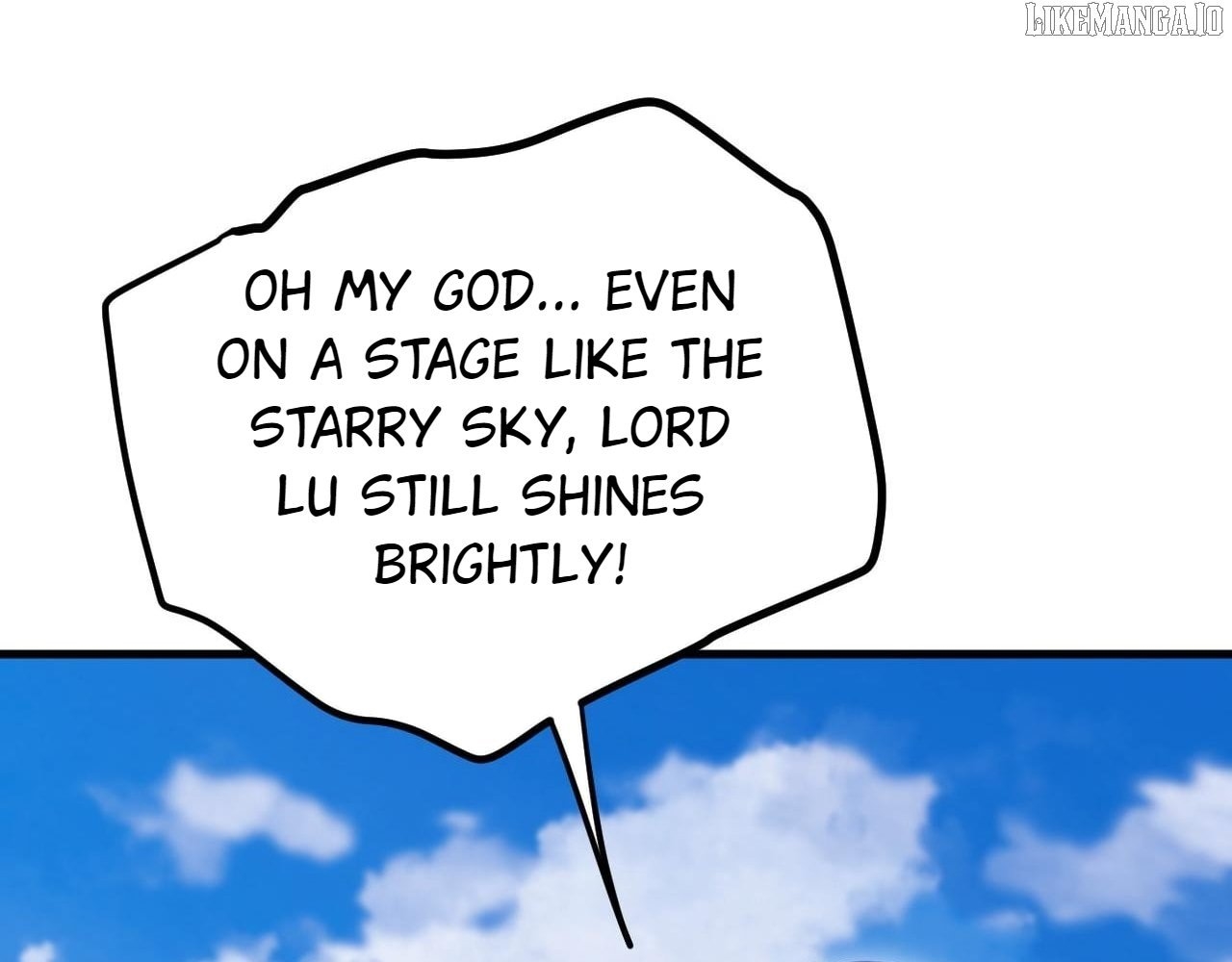 Logging 10,000 Years into the Future Chapter 261 - Page 29 in English