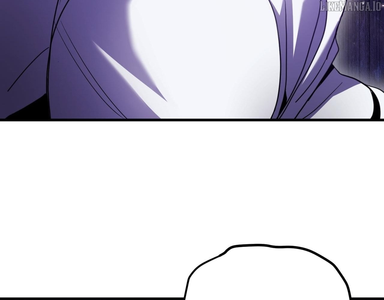 Logging 10,000 Years into the Future Chapter 261 - Page 38 in English