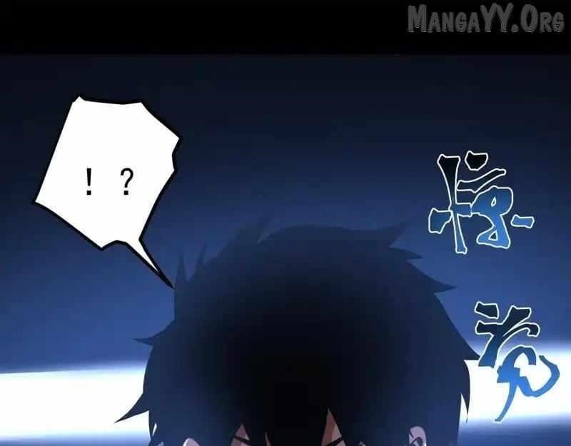 Logging 10,000 Years into the Future Chapter 270 - Page 101 in English
