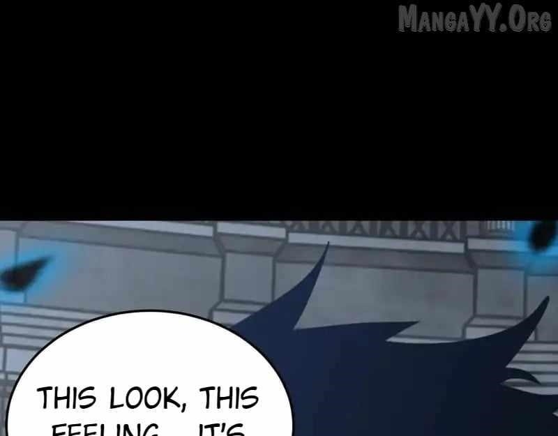 Logging 10,000 Years into the Future Chapter 270 - Page 103 in English