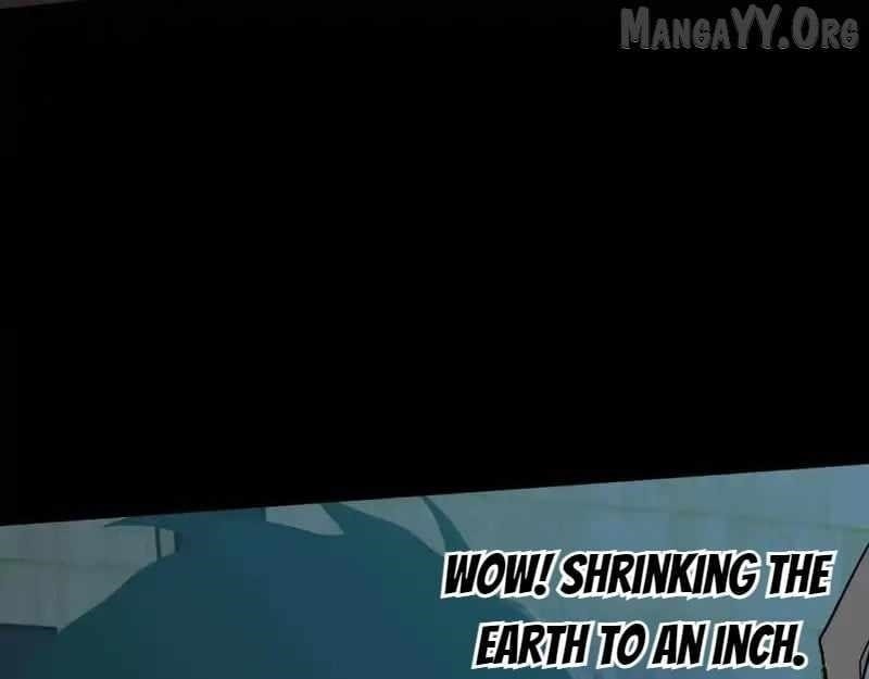 Logging 10,000 Years into the Future Chapter 270 - Page 115 in English