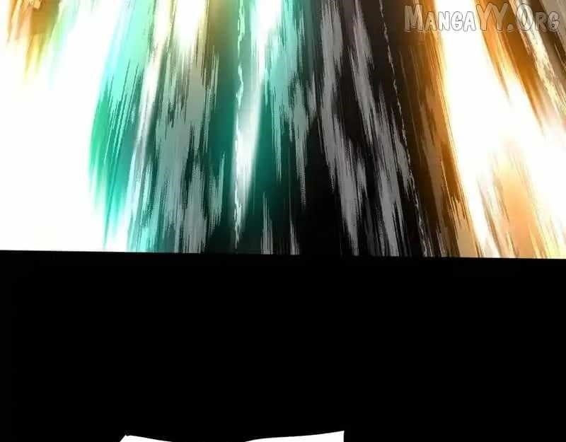 Logging 10,000 Years into the Future Chapter 270 - Page 133 in English