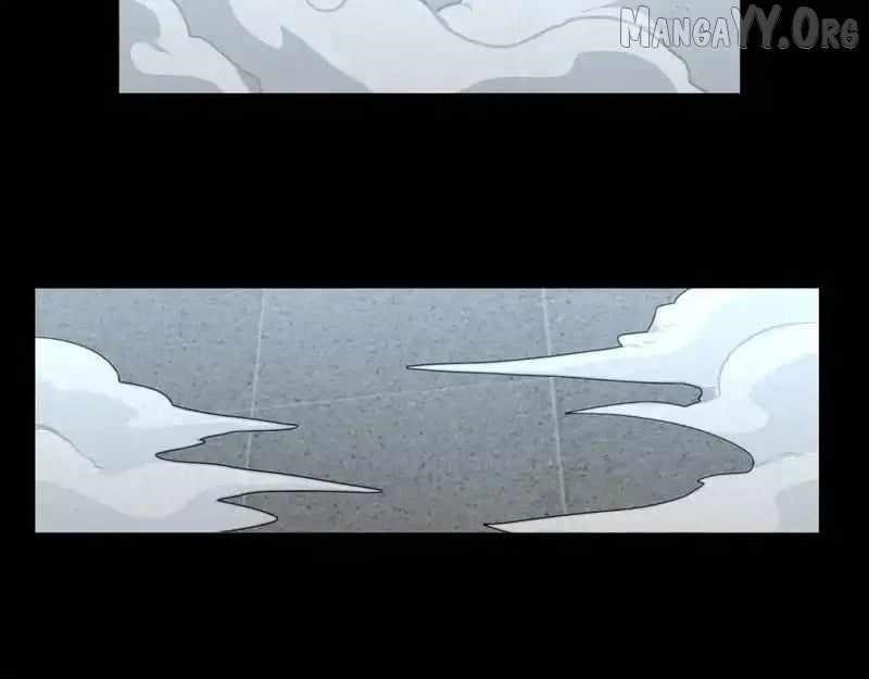 Logging 10,000 Years into the Future Chapter 270 - Page 137 in English