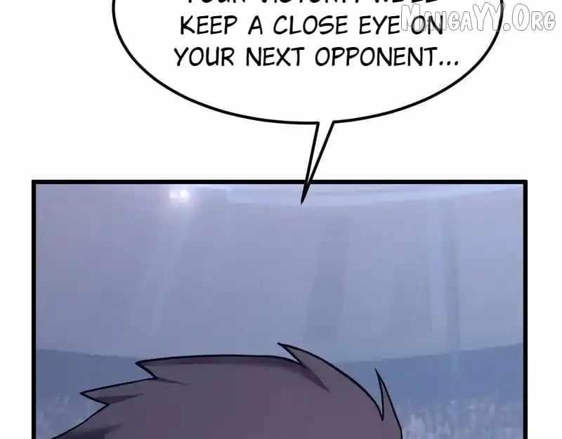 Logging 10,000 Years into the Future Chapter 270 - Page 15 in English