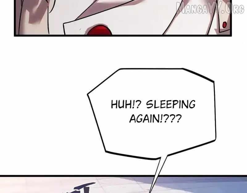 Logging 10,000 Years into the Future Chapter 270 - Page 17 in English
