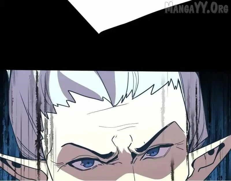 Logging 10,000 Years into the Future Chapter 270 - Page 177 in English