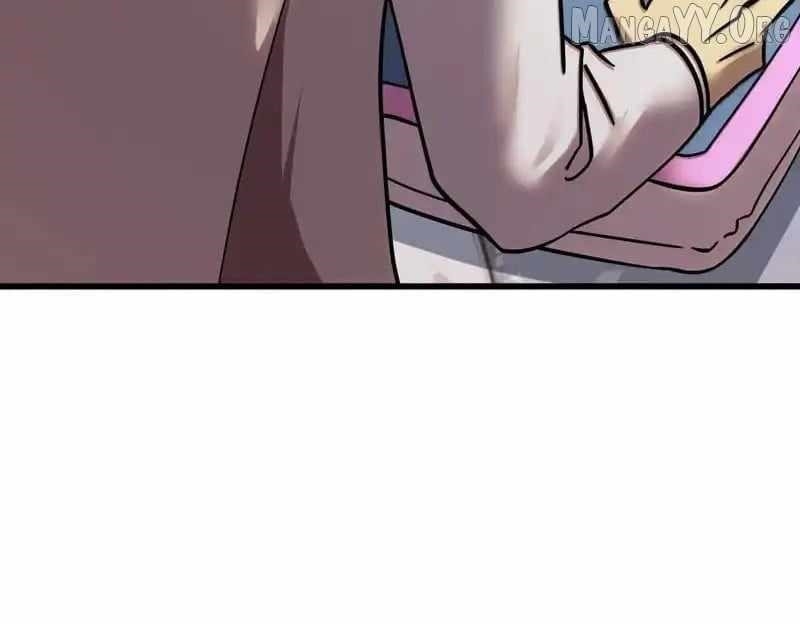 Logging 10,000 Years into the Future Chapter 270 - Page 20 in English
