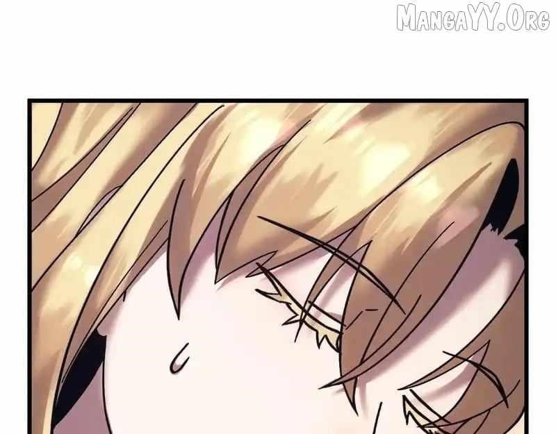 Logging 10,000 Years into the Future Chapter 270 - Page 41 in English