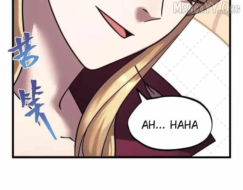 Logging 10,000 Years into the Future Chapter 270 - Page 42 in English