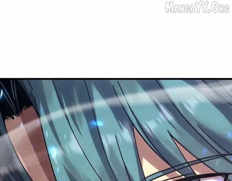 Logging 10,000 Years into the Future Chapter 270 - Page 50 in English