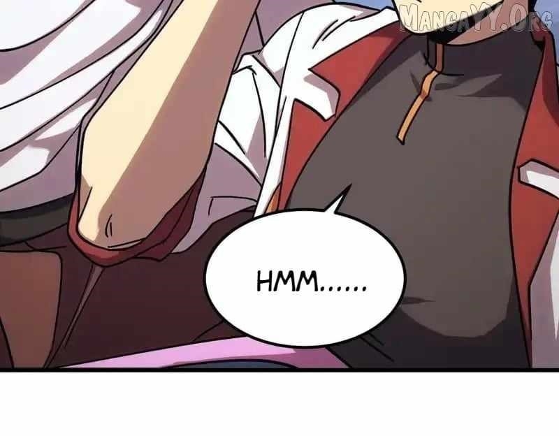 Logging 10,000 Years into the Future Chapter 270 - Page 60 in English