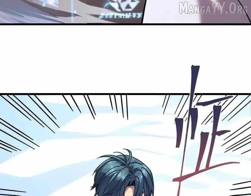 Logging 10,000 Years into the Future Chapter 270 - Page 66 in English