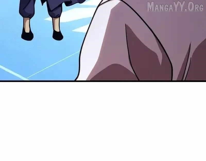 Logging 10,000 Years into the Future Chapter 270 - Page 80 in English