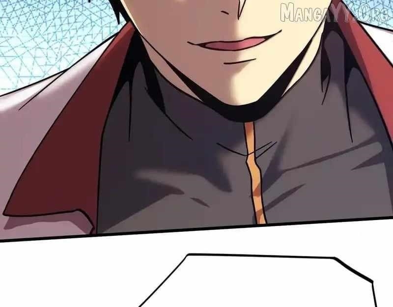 Logging 10,000 Years into the Future Chapter 270 - Page 85 in English