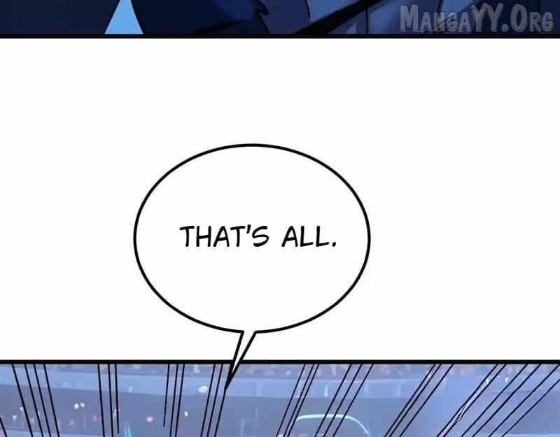 Logging 10,000 Years into the Future Chapter 270 - Page 9 in English
