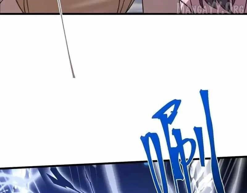 Logging 10,000 Years into the Future Chapter 270 - Page 93 in English