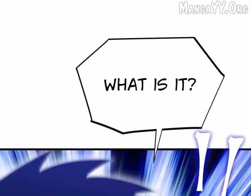 Logging 10,000 Years into the Future Chapter 272 - Page 114 in English