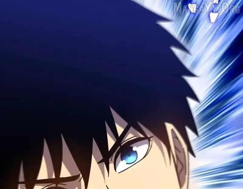 Logging 10,000 Years into the Future Chapter 272 - Page 115 in English