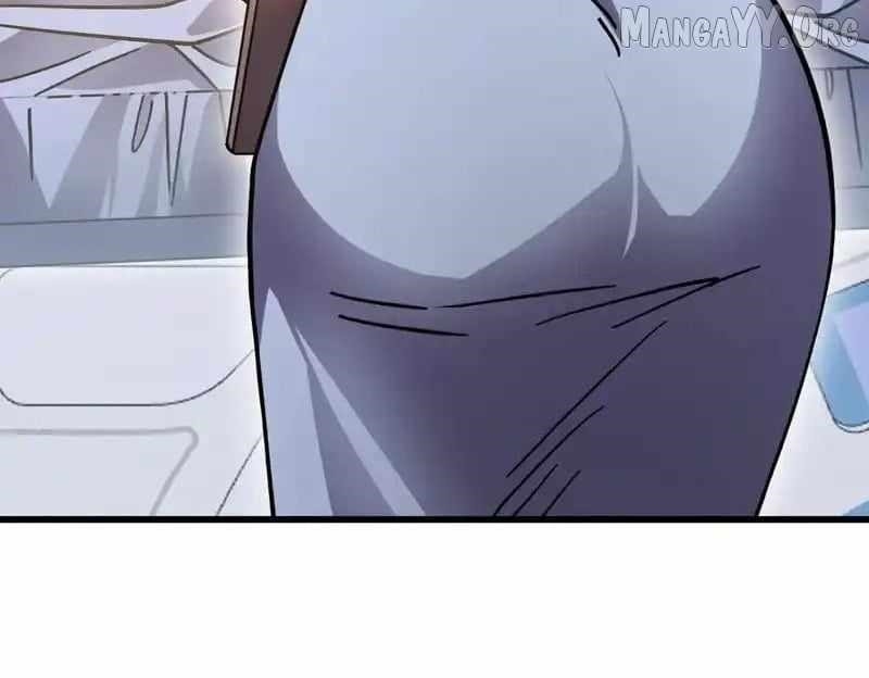 Logging 10,000 Years into the Future Chapter 272 - Page 120 in English