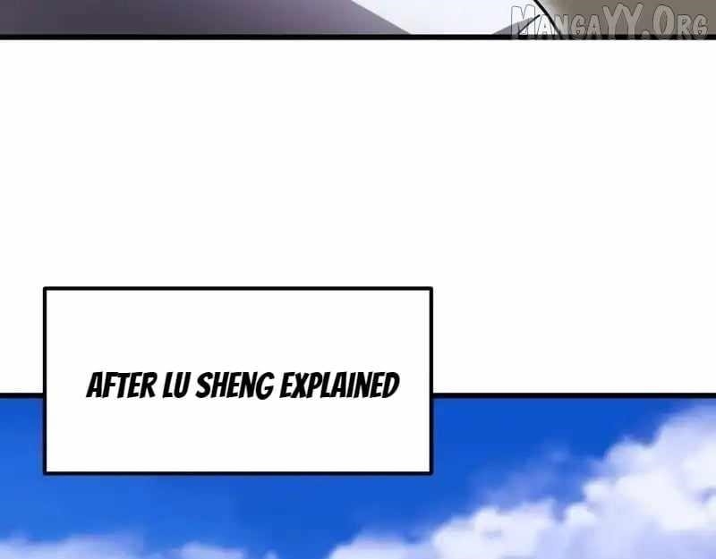Logging 10,000 Years into the Future Chapter 272 - Page 138 in English