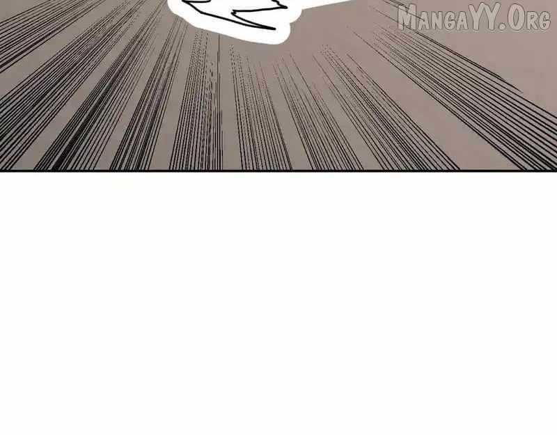 Logging 10,000 Years into the Future Chapter 272 - Page 14 in English