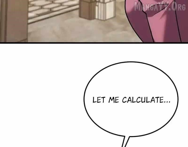 Logging 10,000 Years into the Future Chapter 272 - Page 146 in English