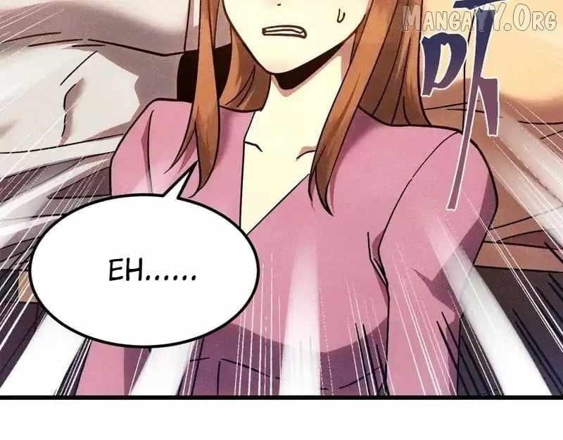 Logging 10,000 Years into the Future Chapter 272 - Page 151 in English